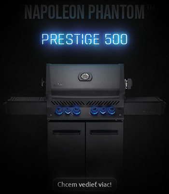 Phantom-prestige-500