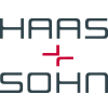 Haas+Sohn-minilogo