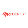 Regency-minilogo