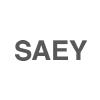 SAEY-minilogo